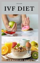 The New Ivf Diet