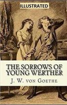 The Sorrows of Young Werther Illustrated