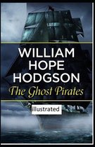 The Ghost Pirates Illustrated