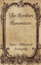 The Brothers Karamazov