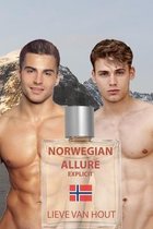 Norwegian Allure