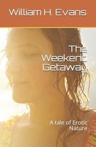 The Weekend Getaway