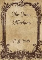 The Time Machine