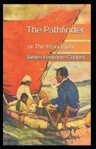 The Pathfinder Annotated