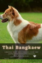 Thai Bangkaew