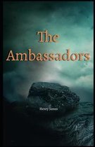 The Ambassadors Illustrated