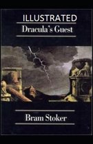 Dracula's Guest Illustrated