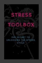 Stress Toolbox