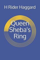 Queen Sheba's Ring