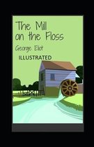 The Mill on the Floss Illustrated