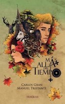 Mas alla del tiempo