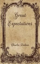 Great Expectations