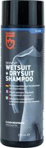 Gear Aid Revivex Wet- & Drysuit Shampoo - Duikpakshampoo - 250ml