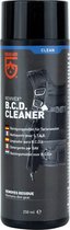 Gear Aid Revivex B.C.D. Cleaner & Conditioner - Trimvest reiniger - 250ml