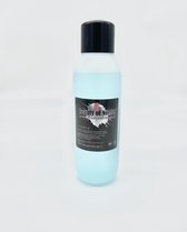 Cleaner Blue Cherry 500 ML