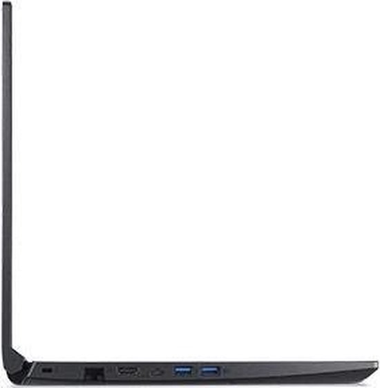 Acer Aspire 7 A715-75G-549P 15 Inch - Laptop - Acer