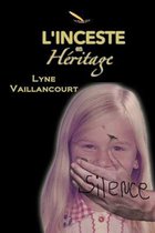 L'inceste en heritage