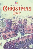 The Christmas Issue