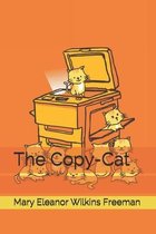 The Copy-Cat