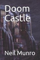 Doom Castle