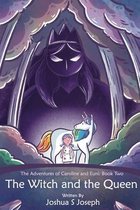 The Witch and the Queen