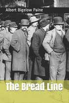 The Bread Line