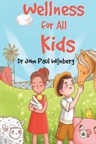 Wellness for All Kids