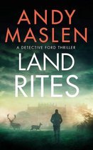 Land Rites