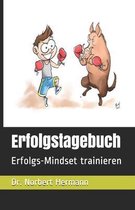 Erfolgstagebuch