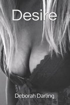 Desire- Desire