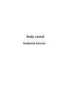 Withdrawn From Publication