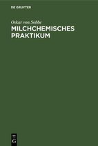 Milchchemisches Praktikum