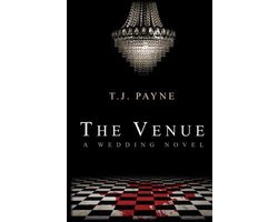 The Venue