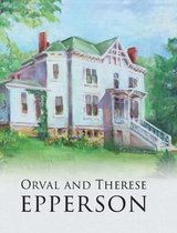 Orval and Therese Epperson