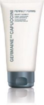 Germaine de Capuccini - Perfect Forms Smart Sorbet - 150 ml