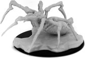 D&D Nolzur's Marvelous Miniatures - Phase Spider