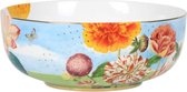 Pip Studio set 2 bowls 'Royal' 23cm