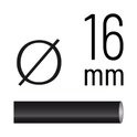 Product afbeelding  10