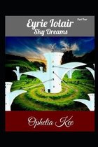 Eyrie Iolair: Sky Dreams