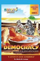 Democracy