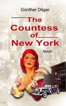 The Countess of New York