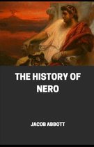 history of Nero illustrated