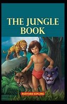 The Jungle Book Annotated