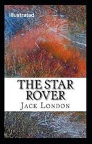 The Star Rover Illustrated