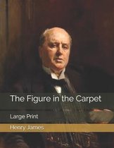 The Figure in the Carpet