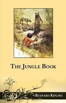 The Jungle Book