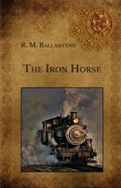 The Iron Horse