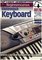 Beginnerscursus Elektronisch Keyboard - Boek + Online Video & Audio