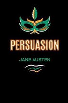 Persuasion