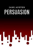 Persuasion